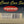 Load image into Gallery viewer, Kyosho 1/18scale LANCIA 037 RALLY No.08301B monte carlo No.1
