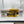 Load image into Gallery viewer, Tamiya 1/10 RC Attack Buggy (2011) ITEM 58496
