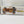 Load image into Gallery viewer, Tamiya 1/10 RC Attack Buggy (2011) ITEM 58496
