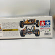 Load image into Gallery viewer, Tamiya 1/10 RC Attack Buggy (2011) ITEM 58496

