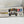 Load image into Gallery viewer, Tamiya 1/10 RC Attack Buggy (2011) ITEM 58496
