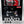 Load image into Gallery viewer, KYOSHO MINI-Z RWD Series Ready Set XANAVI NISMO GT-R 2008 32351XN
