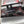 Load image into Gallery viewer, KYOSHO MINI-Z RWD Series Ready Set XANAVI NISMO GT-R 2008 32351XN
