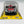 Load image into Gallery viewer, Kyosho Mini-z Racer B/S NISSAN R390GT1 LM1997 No.22 R246-1132
