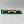 Load image into Gallery viewer, KATO N-GAUGE Pocket Line Countryside Freight Train (Blue) Mini Convex Set 10-504-2
