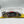 Load image into Gallery viewer, Kyosho Mini-z Racer B/S NISSAN R390GT1 LM1997 No.22 R246-1132
