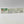 Load image into Gallery viewer, KATO N-GAUGE Pocket Line Countryside Freight Train (Blue) Mini Convex Set 10-504-2
