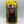 Load image into Gallery viewer, Kyosho Mini-z Racer B/S NISSAN R390GT1 LM1997 No.23 R246-1133
