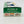 Load image into Gallery viewer, KATO N-GAUGE Pocket Line Countryside Freight Train (Blue) Mini Convex Set 10-504-2
