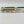 Load image into Gallery viewer, KATO N-GAUGE Pocket Line Countryside Freight Train (Blue) Mini Convex Set 10-504-2
