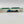 Load image into Gallery viewer, KATO N-GAUGE Pocket Line Countryside Freight Train (Blue) Mini Convex Set 10-504-2
