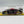 Load image into Gallery viewer, Kyosho Mini-z Racer B/S NISSAN R390GT1 LM1997 No.23 R246-1133
