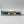 Load image into Gallery viewer, KATO N-GAUGE Pocket Line Countryside Freight Train (Blue) Mini Convex Set 10-504-2
