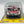 Load image into Gallery viewer, Kyosho Mini-z Racer B/S NISSAN R390GT1 LM1997 No.23 R246-1133
