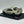 Load image into Gallery viewer, Kyosho ASC MA020S NISSAN SKYLINE GT-R R34 V.specⅡNur Millennium Jade MZP454MJ
