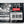 Load image into Gallery viewer, Kyosho Watanabe EIGHT SPOKE wheel (for RWD) MZH020GM
