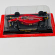 Load image into Gallery viewer, Hachette 1/43scale FERRARI F1-90.1990 Alain Prost
