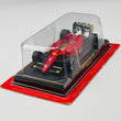 Load image into Gallery viewer, Hachette 1/43scale FERRARI F1-90.1990 Alain Prost
