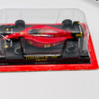 Load image into Gallery viewer, Hachette 1/43scale FERRARI F1-90.1990 Alain Prost

