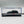 Load image into Gallery viewer, Hi-Story MAZDA3 1/43scale Authentic Detailed Handmade Modelcar HS258
