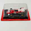 Load image into Gallery viewer, Hachette 1/43scale FERRARI F312 B2
