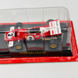 Load image into Gallery viewer, Hachette 1/43scale FERRARI F312 B2
