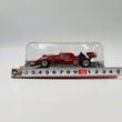 Load image into Gallery viewer, Hachette 1/43scale FERRARI F312 B2
