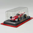 Load image into Gallery viewer, Hachette 1/43scale FERRARI F312 B2
