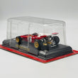 Load image into Gallery viewer, Hachette 1/43scale FERRARI F312 B2
