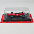 Load image into Gallery viewer, Hachette 1/43scale FERRARI 158F1 .1964 John Surtees
