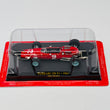 Load image into Gallery viewer, Hachette 1/43scale FERRARI 158F1 .1964 John Surtees
