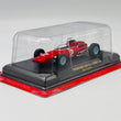 Load image into Gallery viewer, Hachette 1/43scale FERRARI 158F1 .1964 John Surtees
