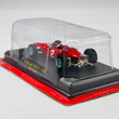 Load image into Gallery viewer, Hachette 1/43scale FERRARI 158F1 .1964 John Surtees
