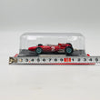 Load image into Gallery viewer, Hachette 1/43scale FERRARI 158F1 .1964 John Surtees
