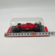 Load image into Gallery viewer, Hachette 1/43scale FERRARI F1-91 .1991 Alain Prost
