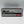 Load image into Gallery viewer, Kyosho MINI-Z 4×4 BS MX-01 Land Rover Defender 90 C.Green MXBT09GR
