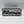 Load image into Gallery viewer, Kyosho MINI-Z 4×4 MX-01 Land Rover Defender 90 Heritage Grasmere MXBT07GR
