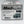 Load image into Gallery viewer, Kyosho MINI-Z 4×4 MX-01 Land Rover Defender 90 Heritage Grasmere MXBT07GR
