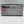 Load image into Gallery viewer, Kyosho MINI-Z 4×4 BS MX-01 Land Rover Defender 90 C.Green MXBT09GR
