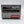 Load image into Gallery viewer, Kyosho MINI-Z 4×4 MX-01 Land Rover Defender 90 Heritage Grasmere MXBT07GR
