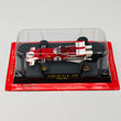 Load image into Gallery viewer, Hachette 1/43scale FERRARI 312 B.1970 Jacky Ickx
