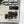 Load image into Gallery viewer, Kyosho MINI-Z 4×4 BS MX-01 Land Rover Defender 90 C.Green MXBT09GR
