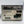 Load image into Gallery viewer, Kyosho MINI-Z 4×4 BS MX-01 Land Rover Defender 90 C.Green MXBT09GR
