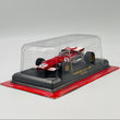 Load image into Gallery viewer, Hachette 1/43scale FERRARI 312 B.1970 Jacky Ickx
