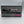 Load image into Gallery viewer, Kyosho MINI-Z 4×4 MX-01 Land Rover Defender 90 MXBT06GM
