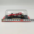 Load image into Gallery viewer, Hachette 1/43scale FERRARI 312 B.1970 Jacky Ickx
