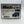 Load image into Gallery viewer, Kyosho MINI-Z 4×4 MX-01 Land Rover Defender 90 MXBT06GM
