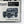 Load image into Gallery viewer, Kyosho MINI-Z 4×4 MX-01 Land Rover Defender 90 MXBT06GM
