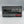 Load image into Gallery viewer, Kyosho MINI-Z 4×4 MX-01 JeepⓇ WRANGLER UNLIMITED Rubicon  MXB01R
