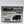 Load image into Gallery viewer, Kyosho MINI-Z 4×4 MX-01 JeepⓇ WRANGLER UNLIMITED Rubicon  MXB01R
